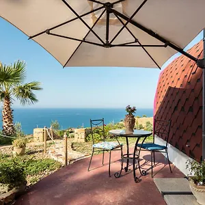 terreditusa-bungalow-melograno.sicilyhotelsitaly.net/