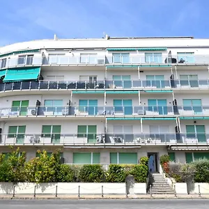 appartamento-vespucci.hotelitalianriviera.com/