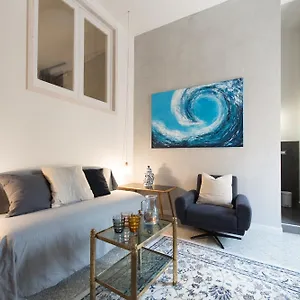 San Giusto Hébergement de vacances Lecce